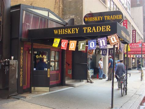 Whiskey trader. Things To Know About Whiskey trader. 